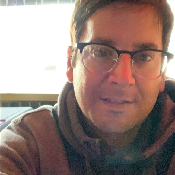 classicaldoug